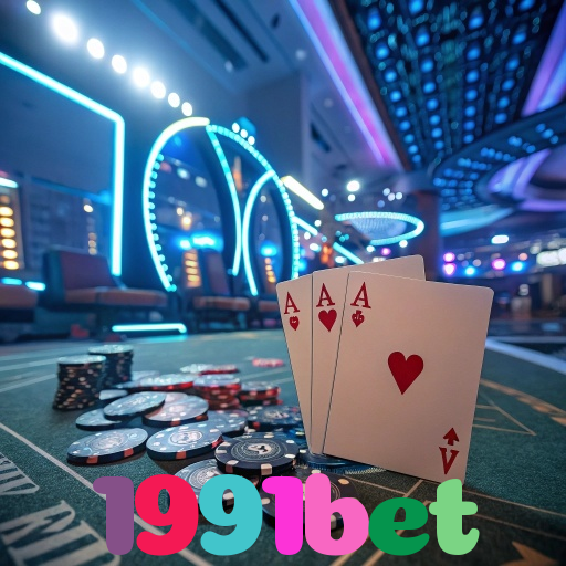 1991bet - Baixe o app 1991bet no Google Play e jogue ao vivo