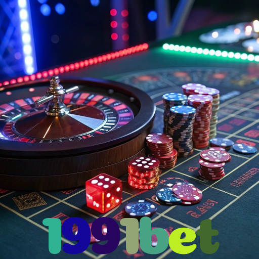1991bet - Baixe o app 1991bet no Google Play e jogue ao vivo