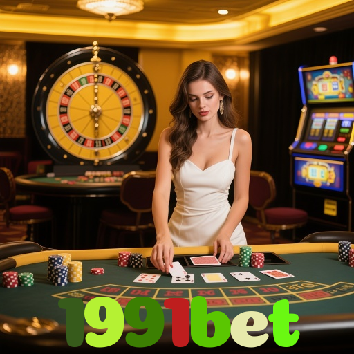 1991bet - Baixe o app 1991bet no Google Play e jogue ao vivo