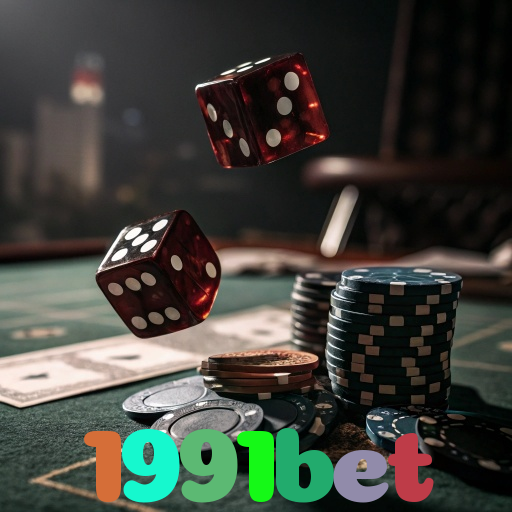 1991bet - Baixe o app 1991bet no Google Play e jogue ao vivo