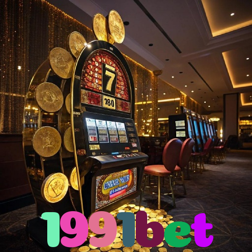 1991bet - Baixe o App 1991bet para Android e Comece a Jogar