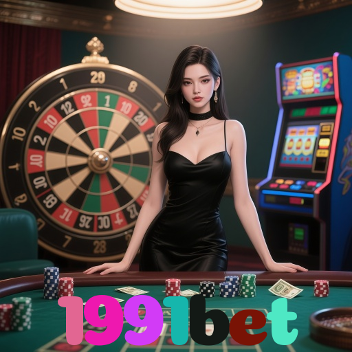 1991bet - Baixe o app 1991bet no Google Play e jogue ao vivo