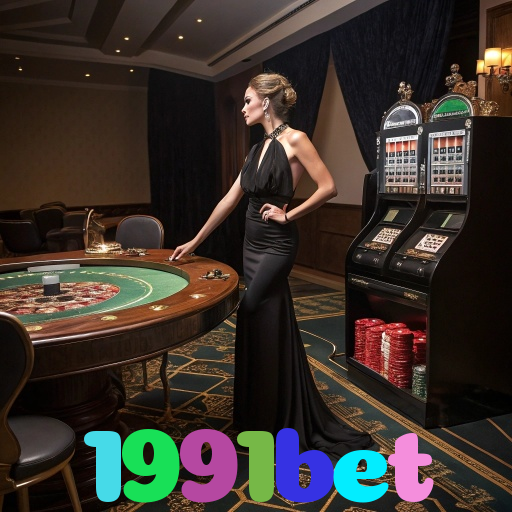 1991bet - Baixe o App 1991bet para Android e Comece a Jogar