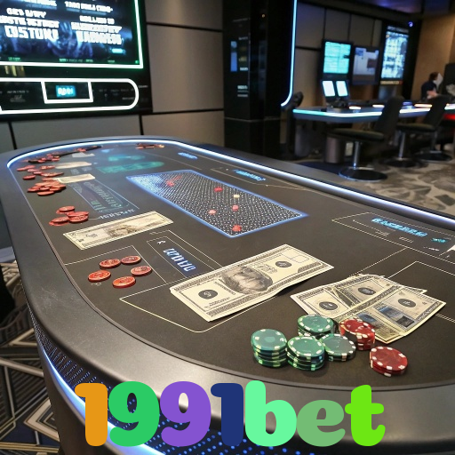 1991bet - Baixe o app 1991bet no Google Play e jogue ao vivo