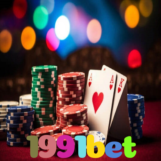 1991bet - Baixe o App 1991bet para Android e Comece a Jogar