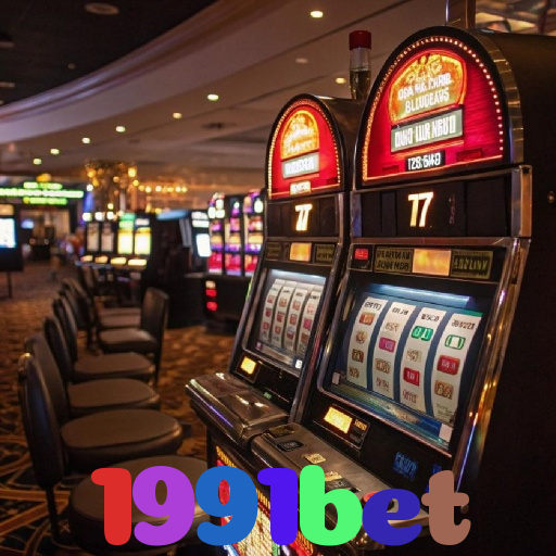1991bet - Baixe o App 1991bet para Android e Comece a Jogar