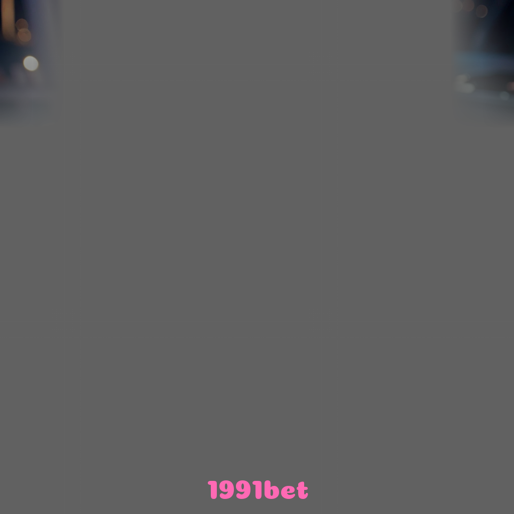 1991bet - Baixe o app 1991bet no Google Play e jogue ao vivo