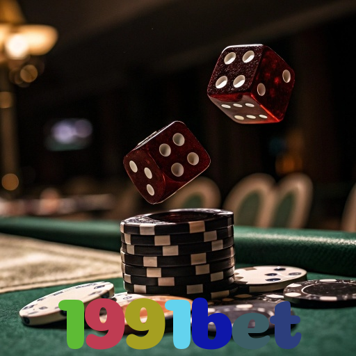 1991bet - Baixe o App 1991bet para Android e Comece a Jogar
