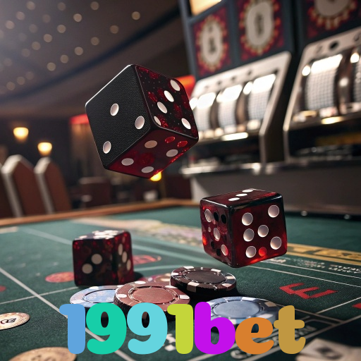 1991bet - Baixe o app 1991bet no Google Play e jogue ao vivo