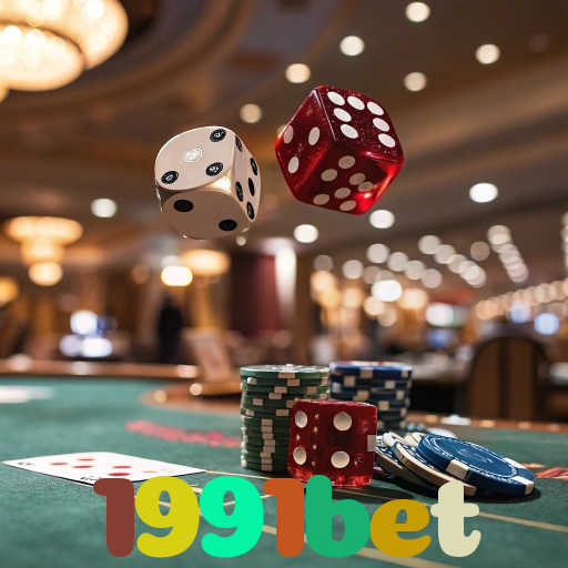 1991bet - Baixe o App 1991bet para Android e Comece a Jogar