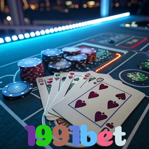 1991bet - Baixe o app 1991bet no Google Play e jogue ao vivo