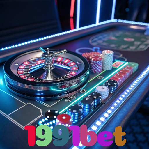 1991bet - Baixe o App 1991bet para Android e Comece a Jogar
