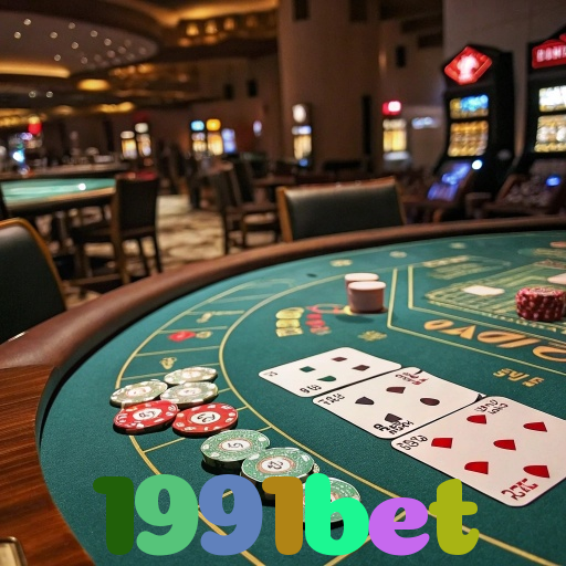 1991bet - Baixe o app 1991bet no Google Play e jogue ao vivo