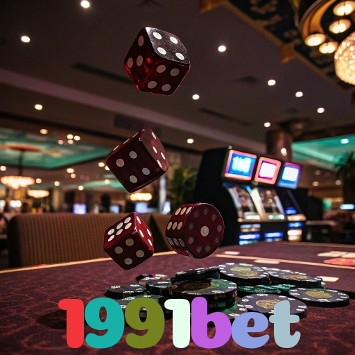 1991bet - Baixe o App 1991bet para Android e Comece a Jogar