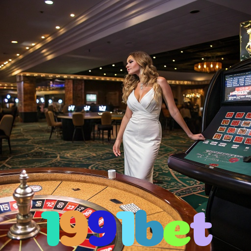 1991bet - Baixe o App 1991bet para Android e Comece a Jogar