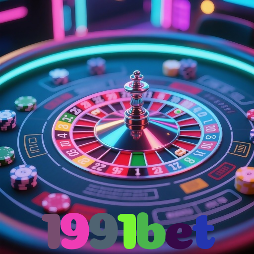 1991bet - Baixe o app 1991bet no Google Play e jogue ao vivo