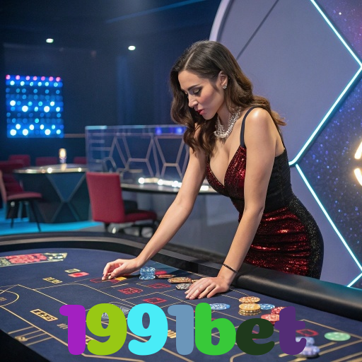 1991bet - Baixe o app 1991bet no Google Play e jogue ao vivo