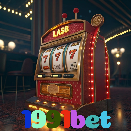 1991bet - Baixe o App 1991bet para Android e Comece a Jogar