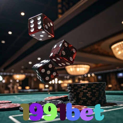 1991bet - Baixe o App 1991bet para Android e Comece a Jogar