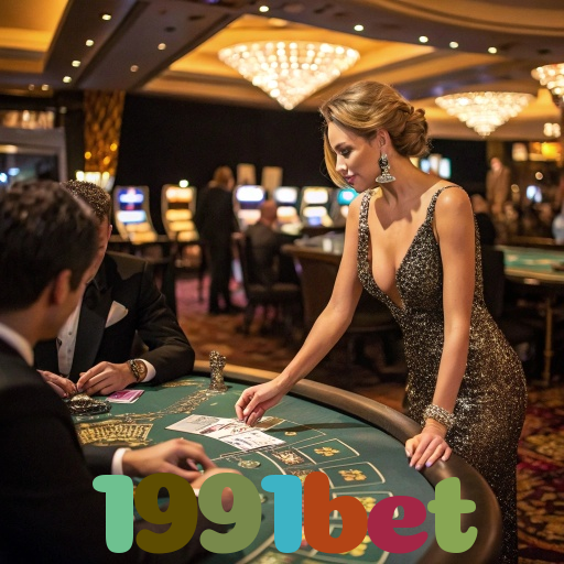 1991bet - Baixe o App 1991bet para Android e Comece a Jogar