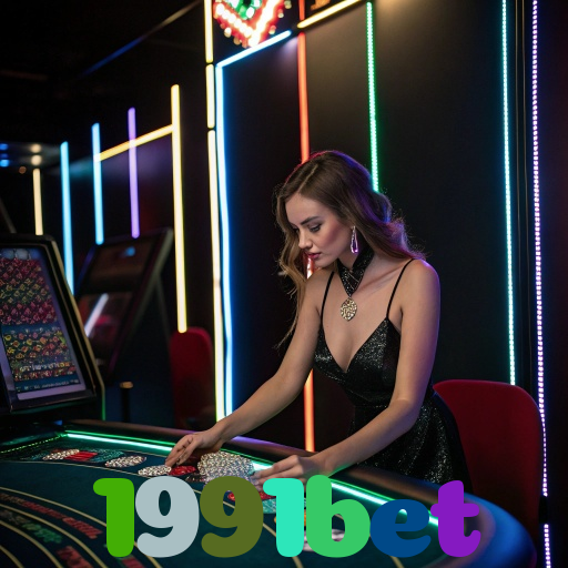 1991bet - Baixe o App 1991bet para Android e Comece a Jogar