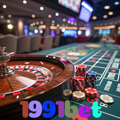 1991bet - Baixe o app 1991bet no Google Play e jogue ao vivo