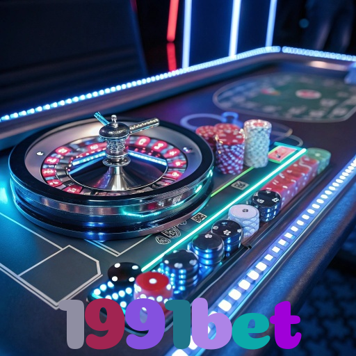 1991bet - Baixe o App 1991bet para Android e Comece a Jogar