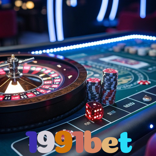 1991bet - Baixe o App 1991bet para Android e Comece a Jogar