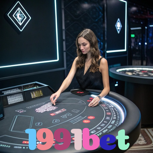 1991bet - Baixe o App 1991bet para Android e Comece a Jogar