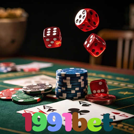 1991bet - Baixe o App 1991bet para Android e Comece a Jogar