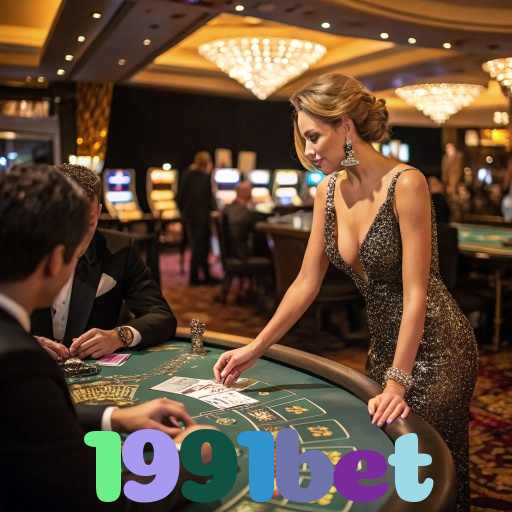 1991bet - Baixe o App 1991bet para Android e Comece a Jogar