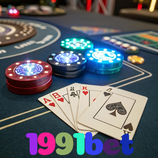 1991bet - Baixe o App 1991bet para Android e Comece a Jogar