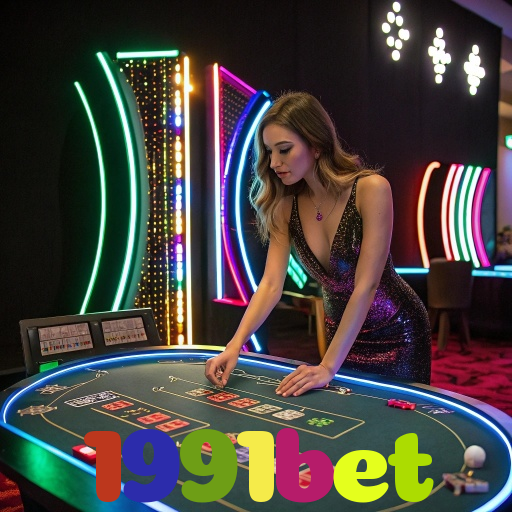 1991bet - Baixe o app 1991bet no Google Play e jogue ao vivo