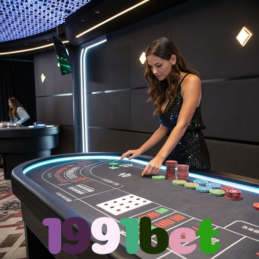 1991bet - Baixe o App 1991bet para Android e Comece a Jogar