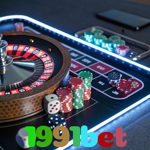 1991bet - Baixe o App 1991bet para Android e Comece a Jogar