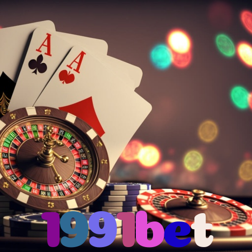 1991bet - Baixe o app 1991bet no Google Play e jogue ao vivo