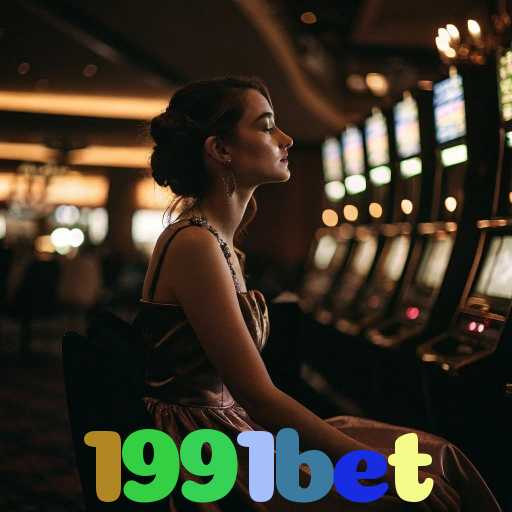 1991bet - Baixe o app 1991bet no Google Play e jogue ao vivo