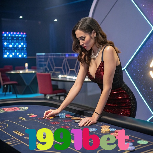 1991bet - Baixe o App 1991bet para Android e Comece a Jogar