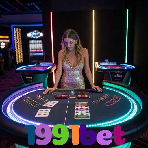 1991bet - Baixe o App 1991bet para Android e Comece a Jogar
