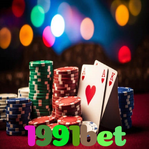 1991bet - Baixe o app 1991bet no Google Play e jogue ao vivo
