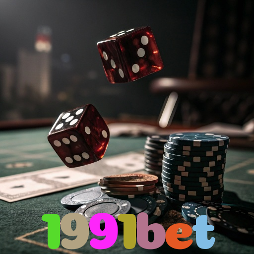 1991bet - Baixe o App 1991bet para Android e Comece a Jogar