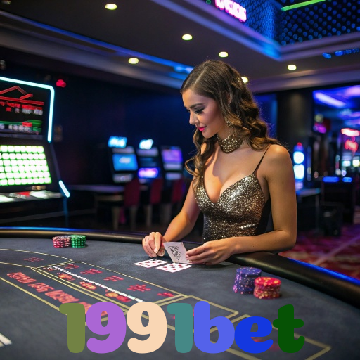 1991bet - Baixe o app 1991bet no Google Play e jogue ao vivo
