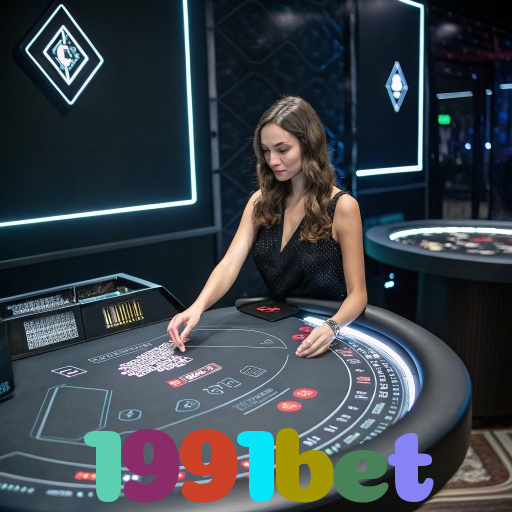 1991bet - Baixe o app 1991bet no Google Play e jogue ao vivo
