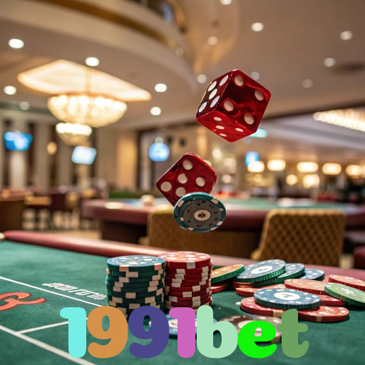 1991bet - Baixe o app 1991bet no Google Play e jogue ao vivo