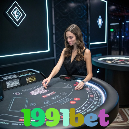 1991bet - Baixe o App 1991bet para Android e Comece a Jogar