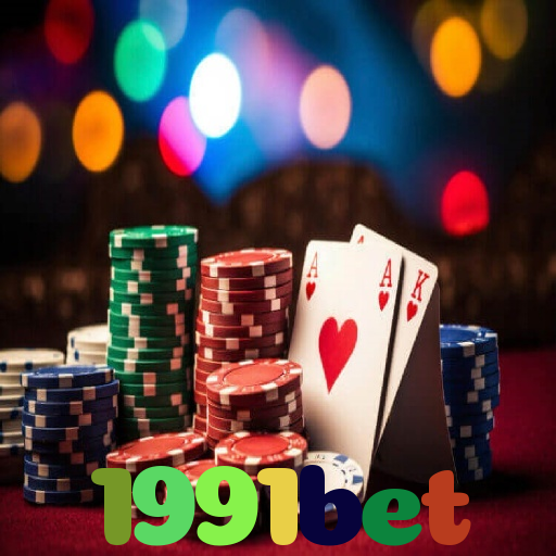 1991bet - Baixe o App 1991bet para Android e Comece a Jogar