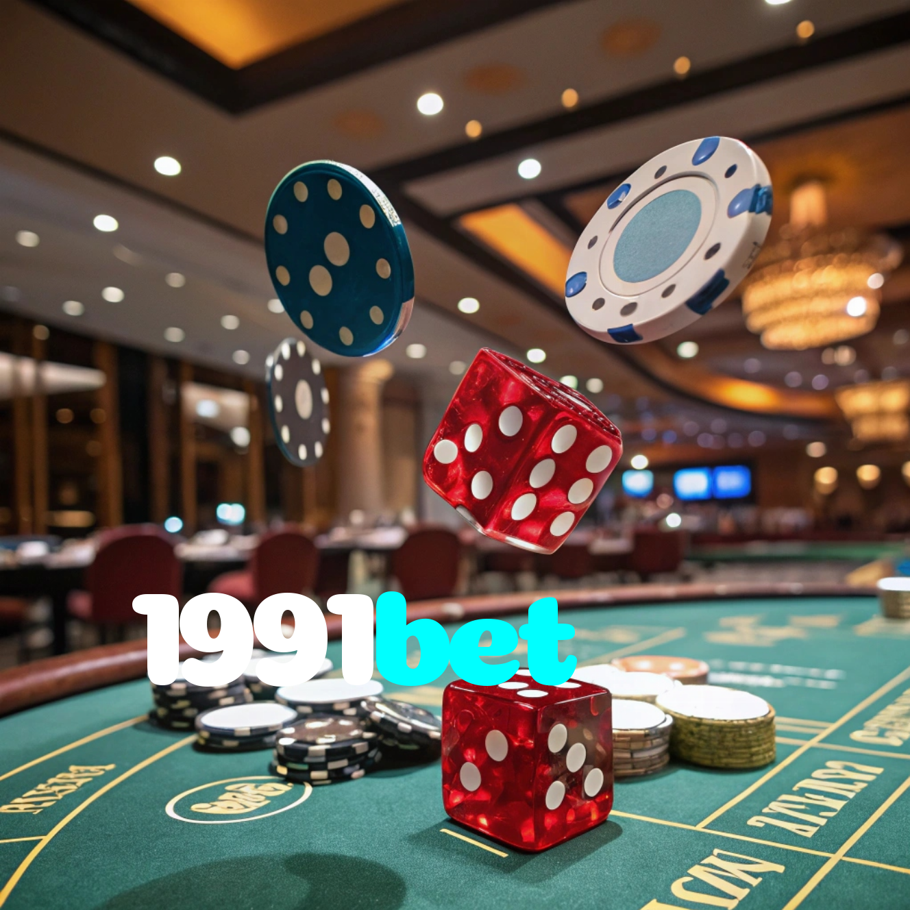 1991bet - Baixe o App 1991bet para Android e Comece a Jogar