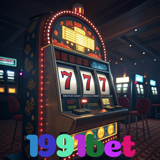 1991bet - Baixe o App 1991bet para Android e Comece a Jogar