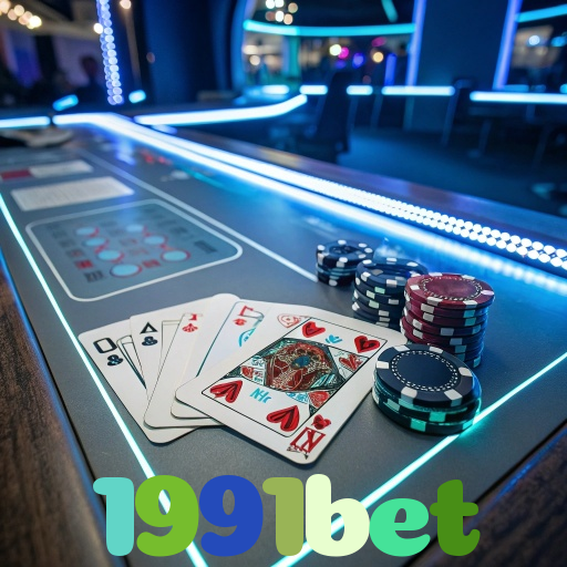 1991bet - Baixe o App 1991bet para Android e Comece a Jogar