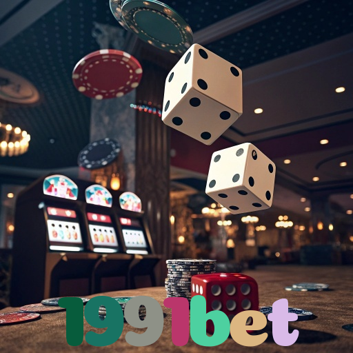 1991bet - Baixe o app 1991bet no Google Play e jogue ao vivo